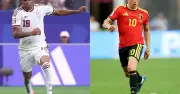 España vs. Bélgica: cuartos de final del Mundial 2026, horario y dónde ver en México