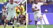 España vs. Francia: horario y transmisión en TV abierta desde México