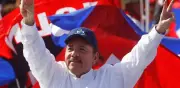 Especialista: fin de elecciones en Nicaragua consolida una dictadura