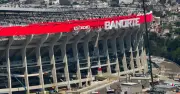 Estadio Azteca: plan de Liga MX, NFL y conciertos para pagar deuda con Banorte