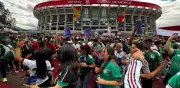 Estadio Ciudad de México desaparece: ahora es Estadio Banorte hasta 2037
