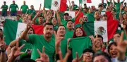 Estadio Libertad Financiera: casa de la afición potosina en el Mundial 2026
