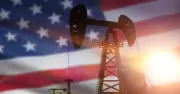 Estados Unidos pierde 11 millones de barriles de petróleo en una semana