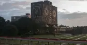 Estudio DEC revela que 91.5% de estudiantes UNAM usan IA, pero desconocen reglas