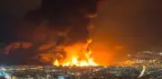EU lanza nuevos bombardeos contra Irán tras muerte de dos soldados en Jordania