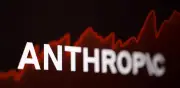 EU levanta restricciones a modelos de IA Mythos 5 y Fable 5 de Anthropic