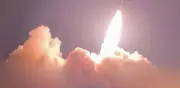 EU reanuda bombardeos contra Irán tras muerte de dos militares en Jordania