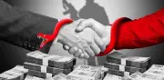 Evolución del narco en México: de grupos regionales a élites globales