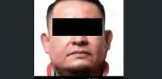 Exagente federal detenido por secuestro y robo simulado en Querétaro