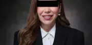 Exalcaldesa de Múzquiz, Coahuila, vinculada a proceso por peculado