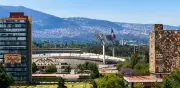 Examen en línea de la UNAM: aumento atípico en puntajes de ingreso 2026