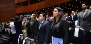 Exigen consolidar fiscalías de la mujer ante fallas en caso Ana Amelí
