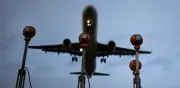 Exigen investigar infiltración del crimen organizado en aviación civil mexicana