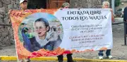 Exigen mantener entrada gratuita los martes en el Museo Dolores Olmedo