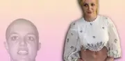Exmánager de Britney Spears pide compasión ante críticas por su salud mental