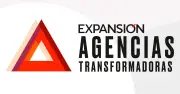 Expansión lanza convocatoria Agencias Transformadoras 2026