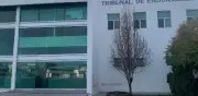 Expresidenta municipal de Nazas sentenciada a casi 2 años de cárcel por pago ilegal