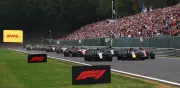 F1 2026 podría cerrar en Europa por conflicto en Medio Oriente: Domenicali
