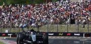 F1 2026: Récords históricos de taquilla y audiencias globales