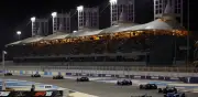 F1 cancela regreso de Bahréin y peligra final de temporada 2026 por tensiones en Medio Oriente