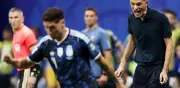 FA ratifica a Thomas Tuchel como DT de Inglaterra hasta Eurocopa 2028
