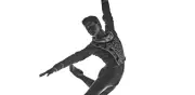 Fabrizzio Ulloa, primer mexicano en el Royal Ballet de Londres