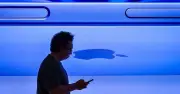 Falla de privacidad en Hide My Email de Apple pone en riesgo el anonimato