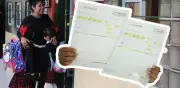 Falla en boletas SEP: sistema fuera de servicio por mantenimiento en CDMX