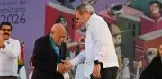 Fallece Baldomero Escribano, fundador de la Orquesta de Salsa de la UV