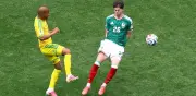 Fallece Jayden Adams, jugador de Sudáfrica en el Mundial 2026, a los 25 años