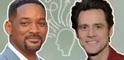 Famosos con TDAH: De Will Smith a Jim Carrey y cómo enfrentaron el trastorno