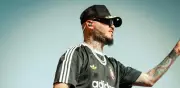 Farruko renuncia a la iglesia cristiana: critica el lucro y la falta de apoyo