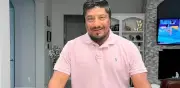 FBI obtiene orden para registrar camioneta de migrante asesinado por ICE