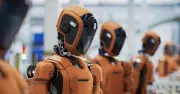 Fábricas de IA en México: déficit de ingenieros amenaza el crecimiento