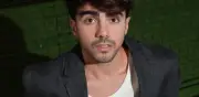 Fede Vigevani será el cómplice del público en La Casa de los Famosos México
