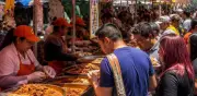 Feria de la Torta 2026 en CDMX: fechas, sede, costos y actividades
