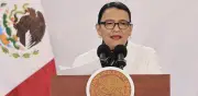 Ferias y Tianguis del Bienestar en Michoacán: 77 ferias, 2 millones de artículos entregados
