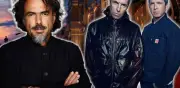 Festival de Venecia 2026: Robert Pattinson compite, Oasis llega, Iñárritu queda fuera