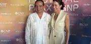 Festival Paax GNP 2026: Ópera y zarzuela inauguran quinta edición en Riviera Maya