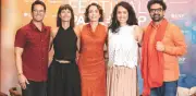 Festival Paax GNP: zarzuela, ópera y redes sociales en su quinta edición