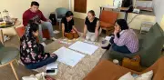 Festival Sembrantes MX: arte contra el estigma neurodivergente en Veracruz