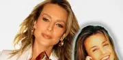 Fey revela por qué ocultó su edad al iniciar su carrera: estrategia de marketing
