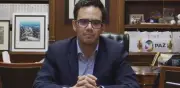 FGJEZ investiga extorsión y colusión tras asesinato de 10 hombres en Zacatecas