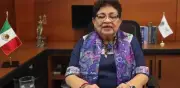 FGR detiene a exgobernador Ruffo Appel por red de contrabando de combustible más grande del país