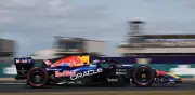FIA investiga alerones de Red Bull y Ferrari tras accidentes de Verstappen