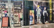 Fiebre mundialista agota camisetas de México; Argentina y España ocupan aparadores
