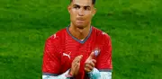 FIFA aclara polémico fuera de juego de Croacia ante Portugal en Mundial 2026