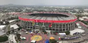 FIFA confirma horario México vs Inglaterra en octavos del Mundial 2026