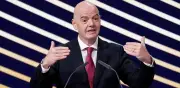 FIFA defiende plan de privatización del Mundial: hasta 40 mdd por federación