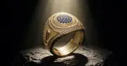 FIFA entregará anillos de campeón del Mundial 2026 al estilo NFL